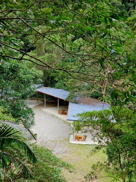 馬胎古道、馬胎二期古道、南坪古道2986015