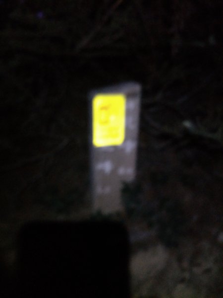 百岳：玉山北峰1554458