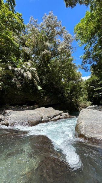 烏來卡拉莫基2972111