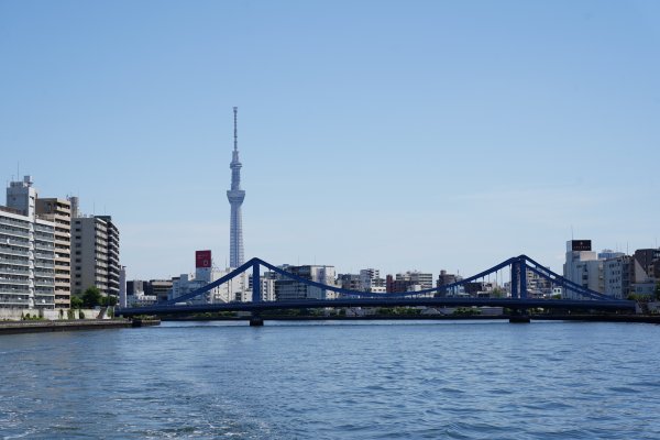 日本 東京 １2520166