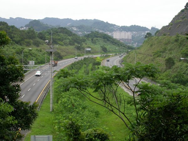 軍功山／中埔山1967228