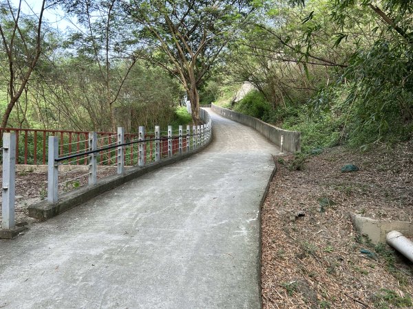 田寮月世界地景步道2909312