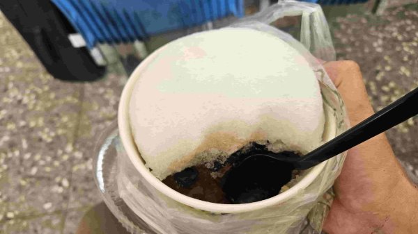 20250601梅竹蹊山-480峰-苕谷坑山2803386