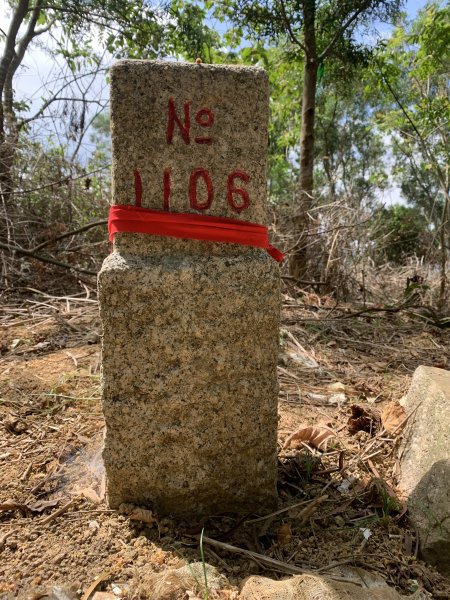 20250503屏東保和以山2781429