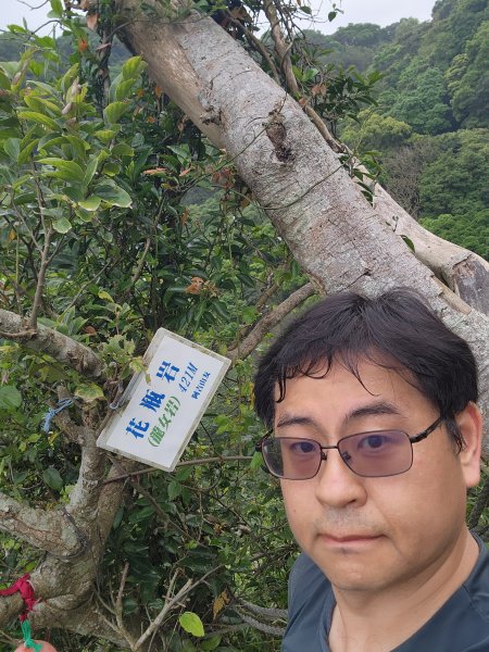 20260419觀音山繞一周3054811