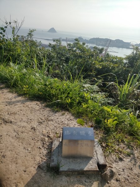 基隆一日雙塔2788172