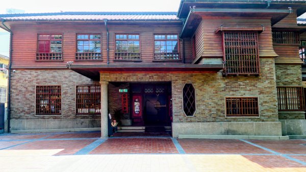 台南孔廟等3001789