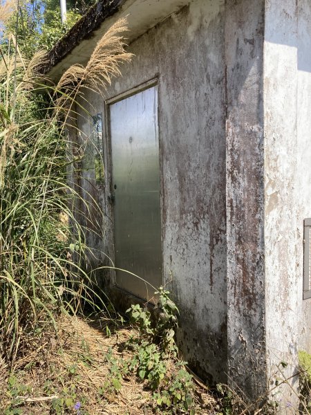 20260214三竹縱走;三腳南山+竹仔尖山3001694