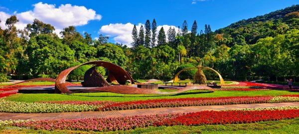 #花卉試驗中心 #永公路500巷 #平菁街42巷 #原住民公園 #士林官邸 1/42976497