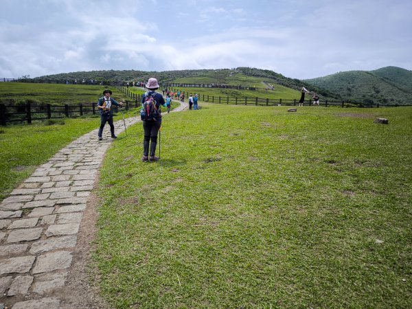 2025-05-03 磺嘴山、翠翠谷2781684