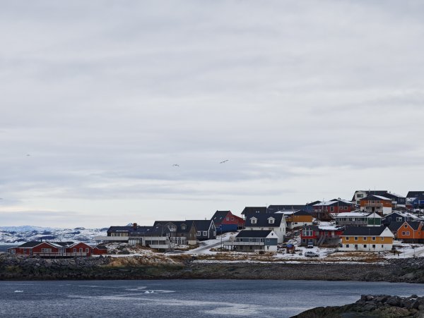 [紐約馬之行-27] 2025_1105 努克濱海木棧道(Nuuk Boardwalk)-下2947620
