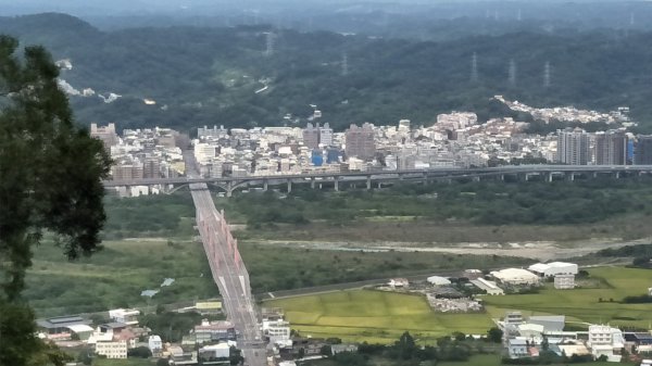 2018-06-23飛鳳山封面