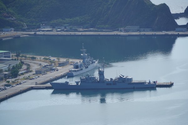 宜蘭 蘇澳 蘇澳山2893052