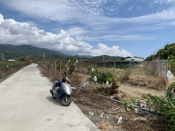 20250503屏東基石-大餉營庄東北2781526