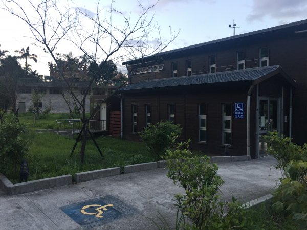 台北市南港區山水綠公園573815