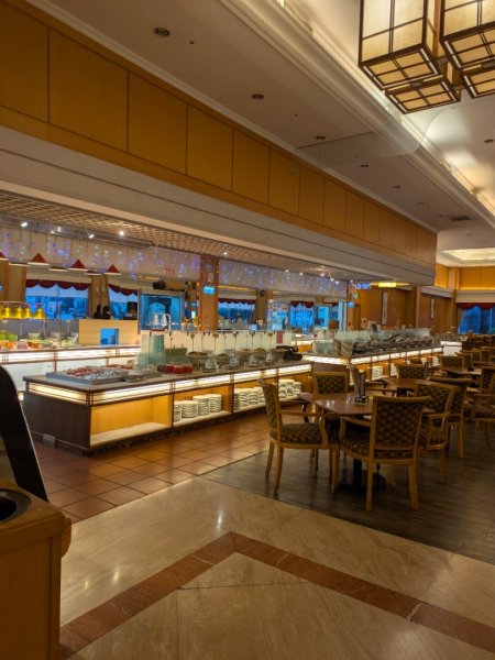 霄裡好風光二日遊2848177