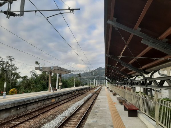 琅嶠卑南古道2717653