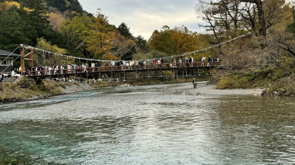 長野上高地2803717