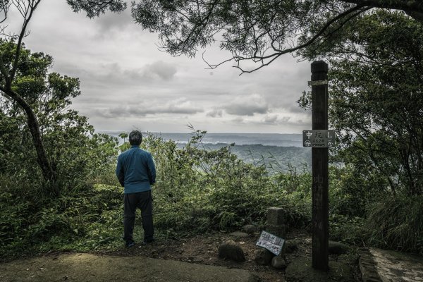 2020飛鳳山(樟之細路副線)1408566