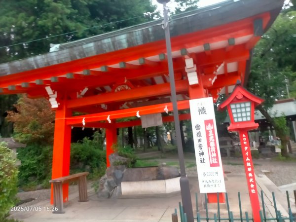 名古屋:犬山城2827905