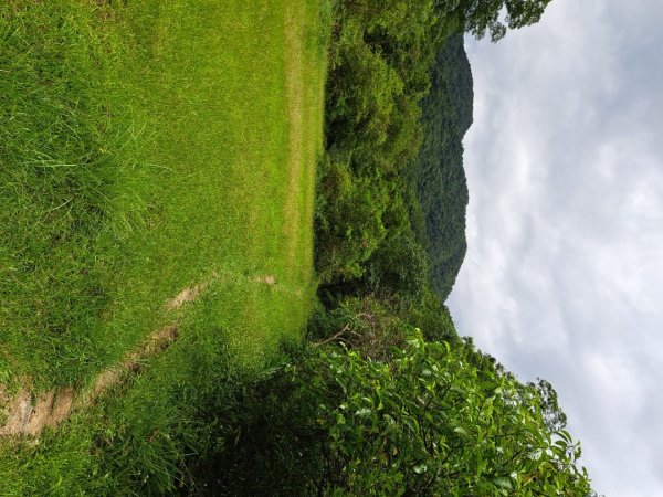 淡蘭中路第四段：威惠廟到灣潭古道登山口3104483