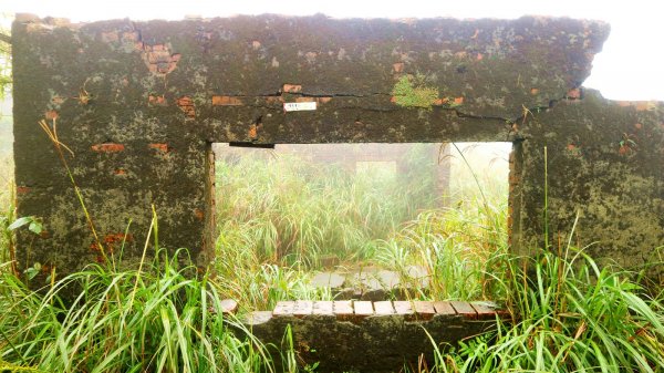 淡蘭古道深度旅遊~尋找古道上珍貴歷史遺跡754482