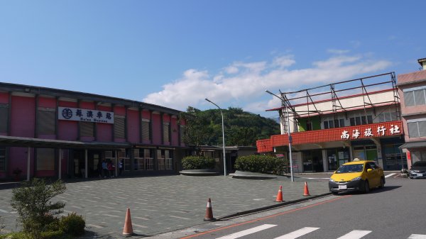 七星嶺步道登山健行趣(郊山)1640098