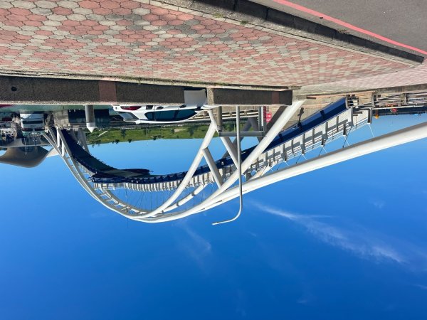 霄裡好風光～熱爆了2812755