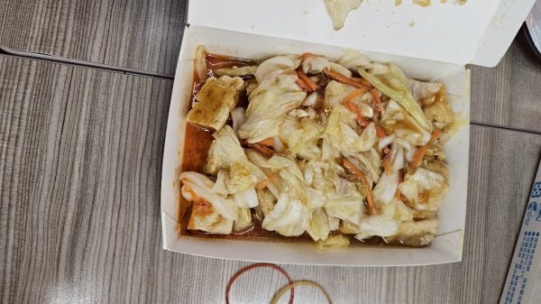 20250413浸水營古道2760350