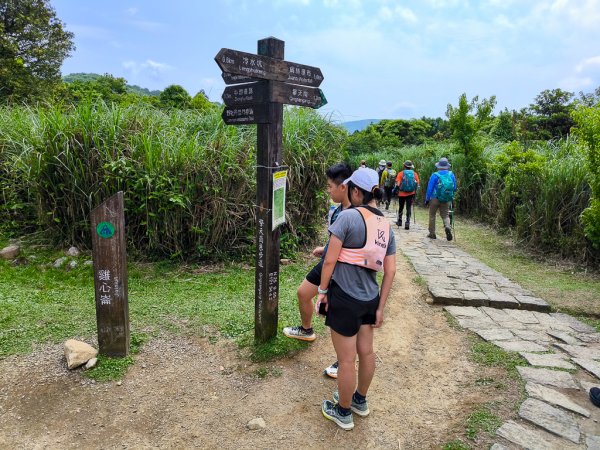 2025-05-03 磺嘴山、翠翠谷2781679