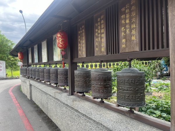 2025_0712 北后寺2836388