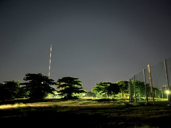 [2025臺北健走趣-03/49] 2025_0701_華中河濱公園2825876