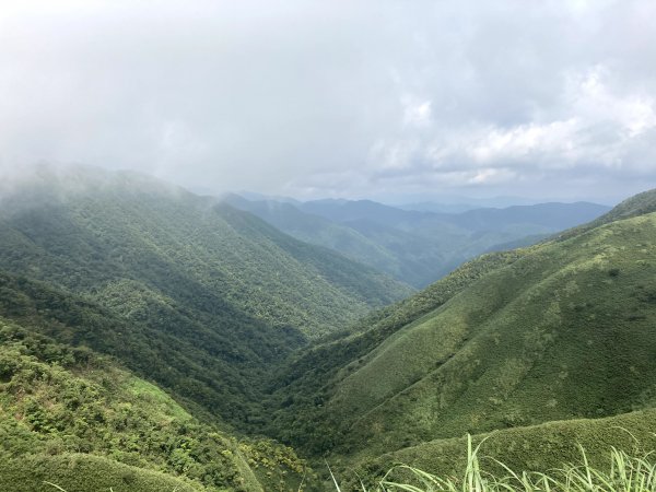 109.07.25聖母山莊抹茶山1045393