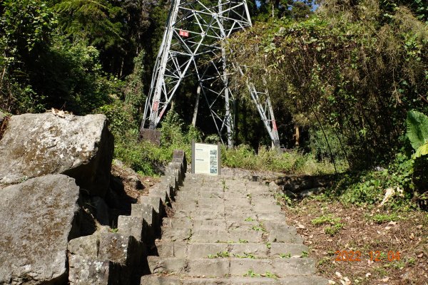 嘉義 竹崎 光崙山、摩天嶺1941059