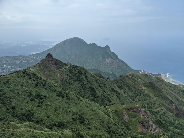 劍龍稜無耳茶壺山1468090