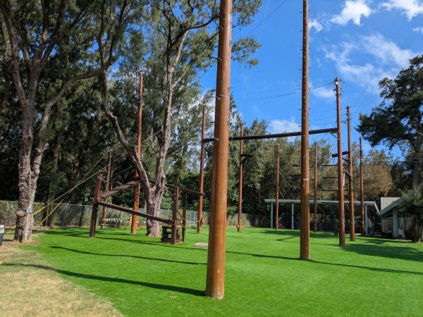 霄裡好風光二日遊2824613