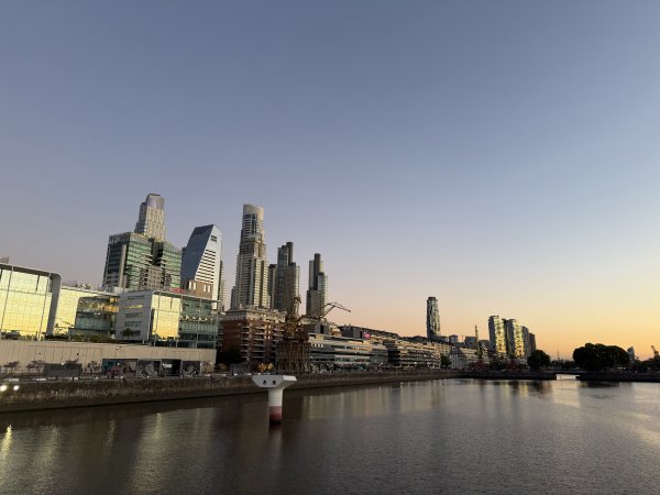 [紐約馬之行-64] 2025_1114 女人橋2954478