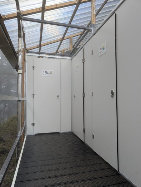 濛濛霧雨之關山補考行2879570