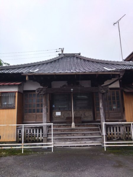 富士山御殿場線~海拔0至37762559130