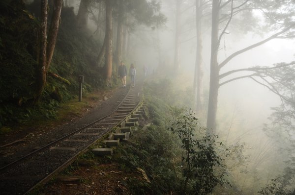 見晴懷古步道604047