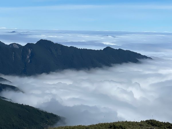 合歡北峰2070679