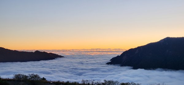 20231125 合歡西峰+合歡北峰2514735