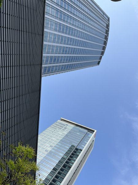 大台北縱走第六段1665905