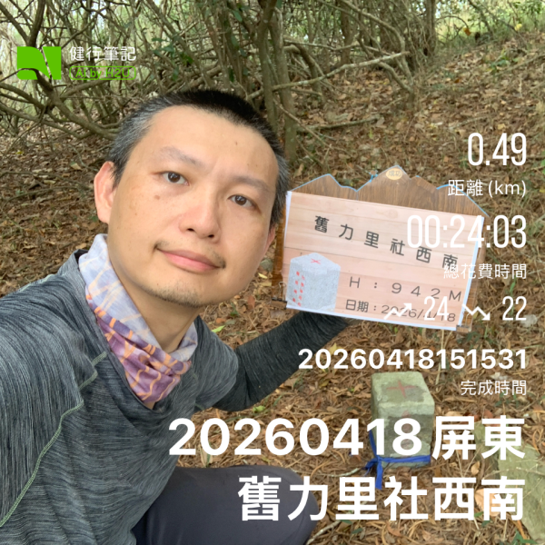 20260418屏東舊力里社西南3044105