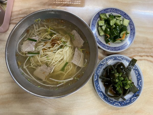 [玉山尋寶任務-03/12] 2025_0810 瓦拉米步道2857323