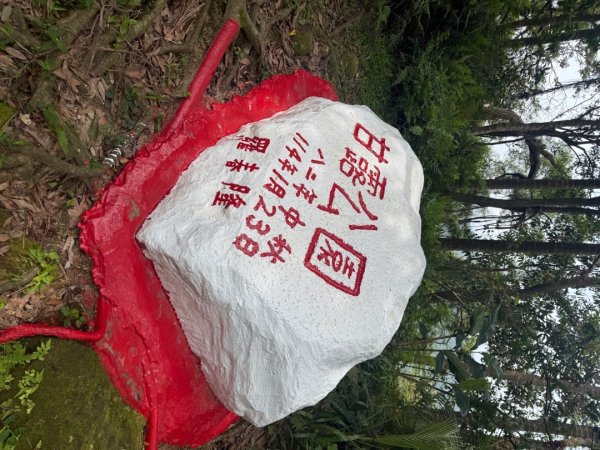 偷吃步之台北天際線第十段2777819