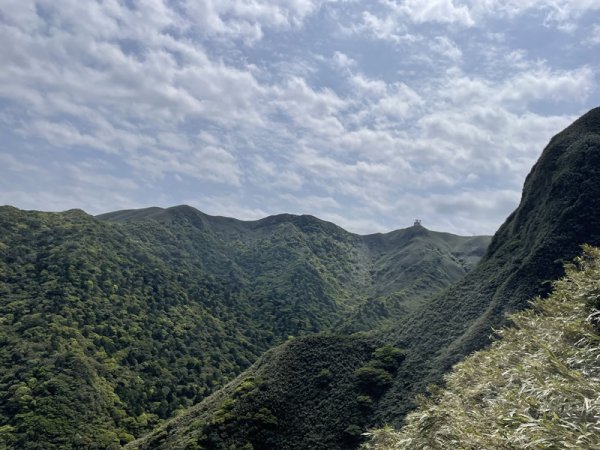 小觀音山清玉線2756605