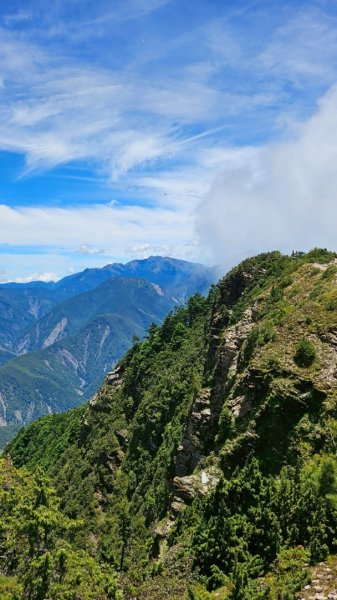 20250620南橫三山塔關山2816716