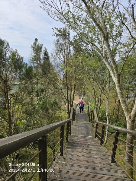 2025-02-27二延平步道2725423