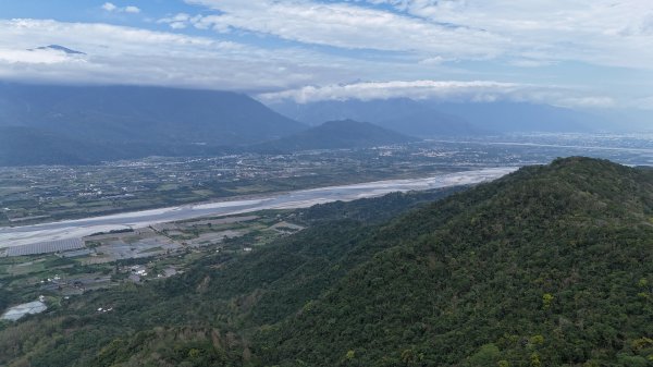 2025.02.27－月眉山2727889